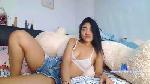 fantasy_055 cam4 livecam show performer room profile