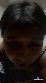 angy100 cam4 livecam show performer room profile