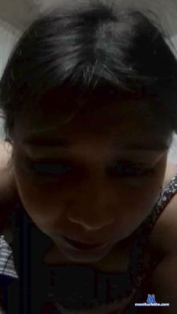 angy100 cam4 live cam performer profile