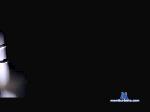 diegomezzo cam4 livecam show performer room profile