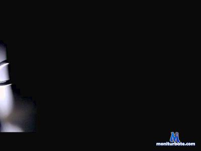 diegomezzo cam4 gay performer from Federative Republic of Brazil  