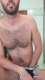 Bisius92 cam4 livecam show performer room profile
