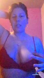 Love_bb_ cam4 livecam show performer room profile