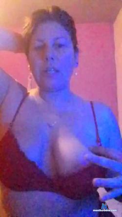 Love_bb_ cam4 live cam performer profile