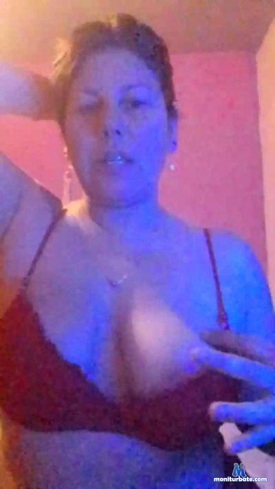 Love_bb_ cam4 bisexual performer from Argentine Republic  