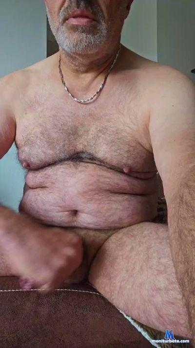 Exibbi42 cam4 bisexual performer from French Republic  