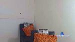 magy_nasty cam4 livecam show performer room profile