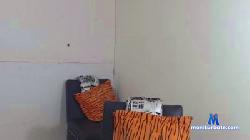 magy_nasty cam4 live cam performer profile