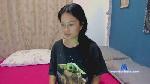 Julieth_1 cam4 livecam show performer room profile