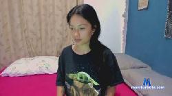 Julieth_1 cam4 live cam performer profile