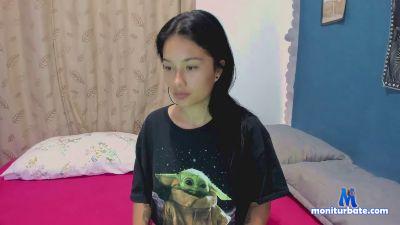 Julieth_1 cam4 bisexual performer from Republic of Colombia smoke armpits cute pussy spanking feet lesbian 