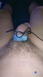 Ninou_Nimpho cam4 livecam show performer room profile