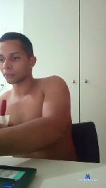 Vivaz cam4 livecam show performer room profile