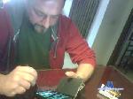 remolotigre cam4 livecam show performer room profile