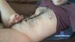 30forolder1 cam4 livecam show performer room profile