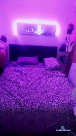 bruno108 cam4 livecam show performer room profile