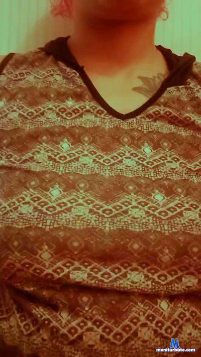 Vivasex60 cam4 unknown performer from Canada  