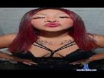 Danielcarmen69 cam4 livecam show performer room profile