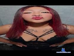 Danielcarmen69 cam4 live cam performer profile