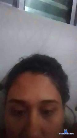 milinha3 cam4 live cam performer profile