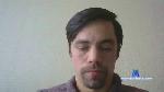 shadowsx1 cam4 livecam show performer room profile