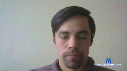 shadowsx1 cam4 live cam performer profile