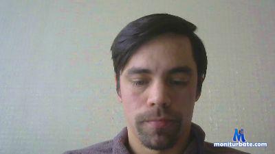 shadowsx1 cam4 straight performer from Republic of Chile  