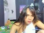 prettytrans01 cam4 livecam show performer room profile