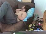 blueintheyes cam4 livecam show performer room profile