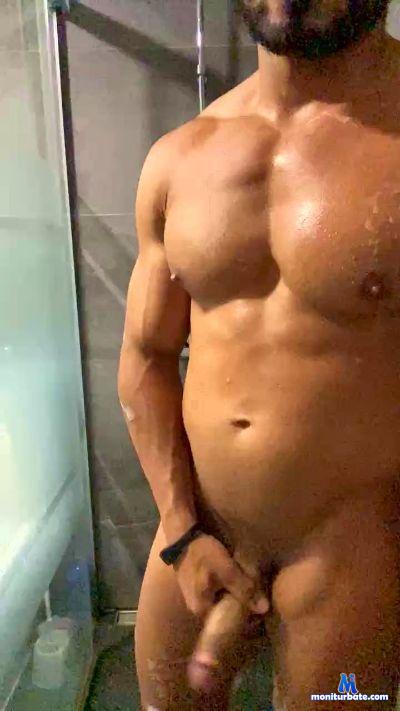 josedmf0123 cam4 straight performer from Kingdom of Spain  