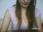 Shiva9 cam4 livecam show performer room profile