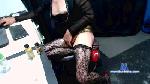 cindysydney cam4 livecam show performer room profile