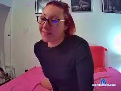 Nice_M3mories cam4 live cam performer profile