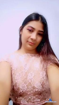 mabelherrera cam4 live cam performer profile