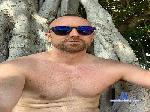 AussieMate888 cam4 livecam show performer room profile