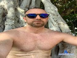 AussieMate888 cam4 live cam performer profile