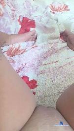 Tuttidoig cam4 livecam show performer room profile