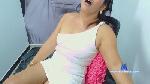 AbrilBeltran cam4 livecam show performer room profile