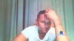 dg1312 cam4 livecam show performer room profile