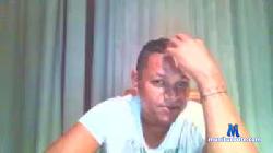 dg1312 cam4 live cam performer profile