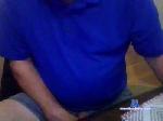 PCguyTX cam4 livecam show performer room profile