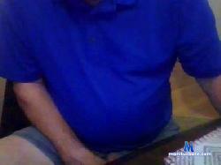 PCguyTX cam4 live cam performer profile
