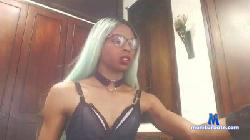 rudi57 cam4 live cam performer profile