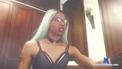 rudi57 cam4 bisexual performer from Federal Republic of Germany  