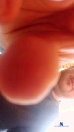 dreamsfocus cam4 livecam show performer room profile