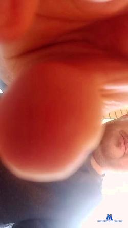 dreamsfocus cam4 live cam performer profile