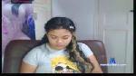 Kinkyalessa cam4 livecam show performer room profile