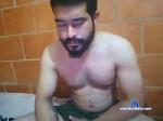 eduard19639 cam4 livecam show performer room profile