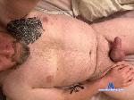 countrybear_fun cam4 livecam show performer room profile
