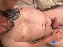 countrybear_fun cam4 live cam performer profile